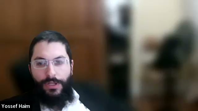 Ticha Beav par Zoom 2026